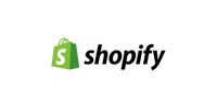 Shopify website development South Africa